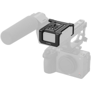 SmallRig 6925 - płytka montażowa do uchwytu Sony XLR-H2B / H1